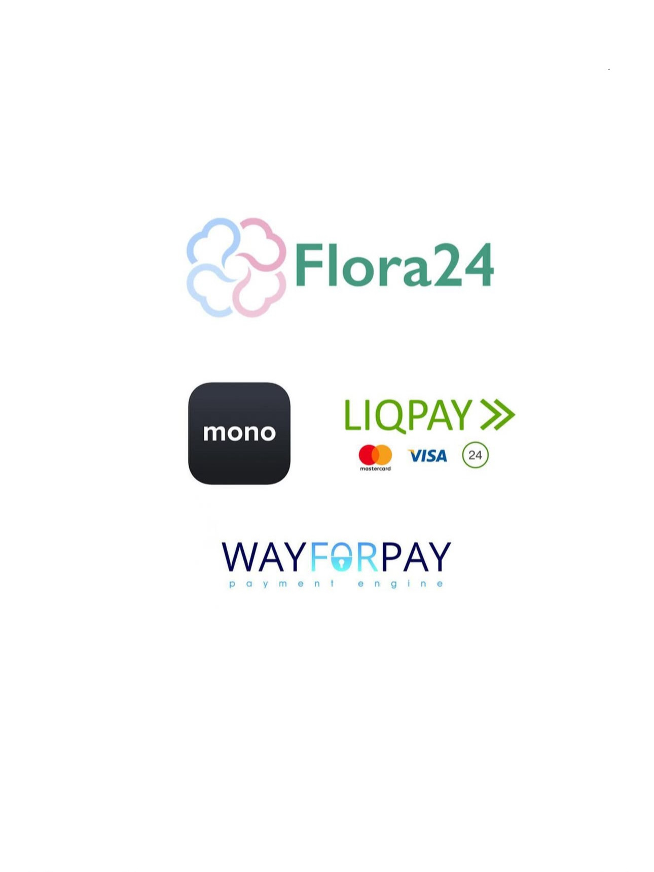 Payment Systems